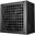 600 Watt Deepcool PF600 Non-Modular 80+
