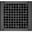 600 Watt Deepcool PF600 Non-Modular 80+