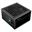 600 Watt Deepcool PF600 Non-Modular 80+