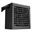 600 Watt Deepcool PF600 Non-Modular 80+