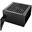 600 Watt Deepcool PF600 Non-Modular 80+