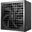 1000 Watt Deepcool GamerStorm PN1000M Modular 80+ Gold