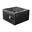 1000 Watt Deepcool GamerStorm PN1000M Modular 80+ Gold
