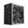 1000 Watt Deepcool GamerStorm PN1000M Modular 80+ Gold