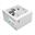 850 Watt Deepcool PN8550M White Modular 80+ Gold
