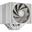 Deepcool Assassin VC Elite WH Tower K&uuml;hler