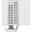 Deepcool Assassin VC Elite WH Tower K&uuml;hler
