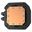 Deepcool LM360 schwarz All-in-One