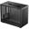 Deepcool CH160 Plus schwarz