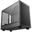 Deepcool CH160 Plus schwarz