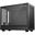 Deepcool CH160 Plus schwarz