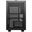 Deepcool CH160 Plus schwarz