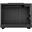 Deepcool CH160 Plus schwarz