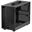 Deepcool CH160 Plus schwarz