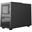 Deepcool CH160 Plus schwarz