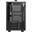 Deepcool CH160 Plus schwarz