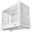 Deepcool CH160 PLUS White