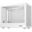 Deepcool CH160 PLUS White