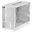 Deepcool CH160 PLUS White