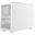 Deepcool CH160 PLUS White