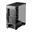 Deepcool CG580 4F V2 Midi Tower ohne Netzteil schwarz