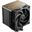 Deepcool AK500 G2 schwarz Tower K&uuml;hler