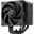 Deepcool AK500 G2 schwarz Tower K&uuml;hler