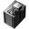 Deepcool AK500 G2 schwarz Tower K&uuml;hler
