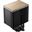 Deepcool AK500 G2 schwarz Tower K&uuml;hler