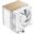 Deepcool AK500 G2 wei&szlig; Tower K&uuml;hler