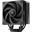 Deepcool AK400 G2 schwarz Tower K&uuml;hler