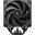 Deepcool AK400 G2 schwarz Tower K&uuml;hler