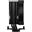 Deepcool AK400 G2 schwarz Tower K&uuml;hler