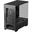 Deepcool CG380 3F Mini Tower ohne Netzteil schwarz