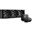 Deepcool Spartacus 360 schwarz All-in-One