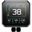 Deepcool Spartacus 360 schwarz All-in-One