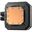 Deepcool Spartacus 360 schwarz All-in-One
