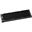 Deepcool Spartacus 360 schwarz All-in-One