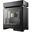 Deepcool CL6600 360mm AIO Black