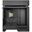 Deepcool CL6600 360mm AIO Black