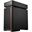 Deepcool CL6600 360mm AIO Black