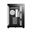Deepcool CG530U 4F Midi Tower ohne Netzteil schwarz