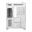 Deepcool CG530U 4F Midi Tower ohne Netzteil weiss