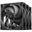 120x120x25mm Deepcool FD12 V2 PWM black