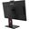 27" (68,58cm) Lenovo ThinkVision T27QD-4v schwarz 2560x1440