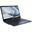 Notebook 14" (35,56cm) Asus ExpertBook B3 Flip C5-120U 16 512