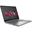 Notebook 18" (45,72cm) HP ZBOOK FURY 18 G1I U9-285HX AG WQXGA