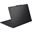 Notebook 16" (40,64cm) Lenovo ThinkPad T1G G8 CU9-285H 64GB 1TB