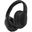 BELKIN SOUNDFORM ISOLATE KABELLOS OVER-EAR-KOPFHOERER SAND