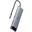 TP-LINK USB TYPE-C 9-PORT HUB 1 HDMI 1 LAN 2 USB-A 1 USB-C